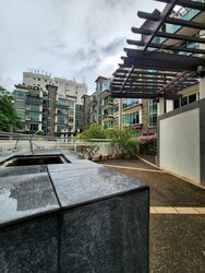 Jervois Regency (D10), Apartment #602885801